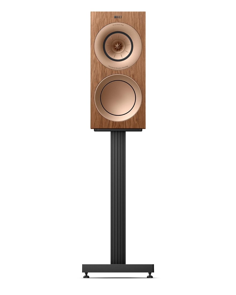 Kef store r3 pris